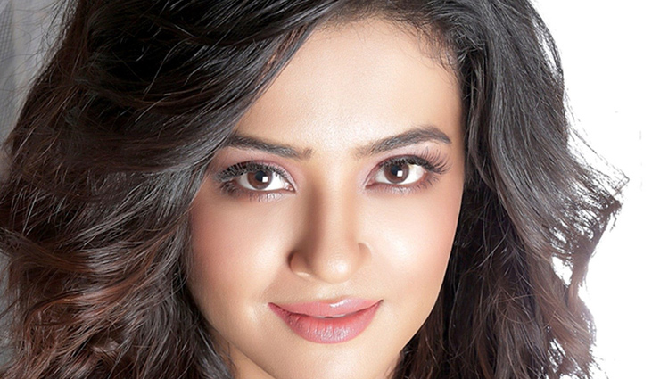 Mamta Kulkarni,sunny leone,kalki koechlin,kangana ranaut,casting couch,b-town divas casting couch,payal rohatgi,surveen chawla,tisca chopra,sherlyn chopra