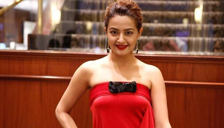 surveen chawla,casting couch,hate story,netflix,sacred games 2,entertainment,bollywood news in hindi