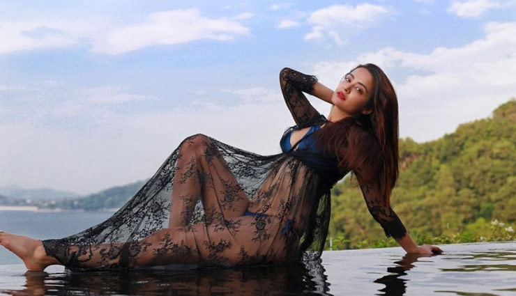 surveen chawla,casting couch,hate story,netflix,sacred games 2,entertainment,bollywood news in hindi