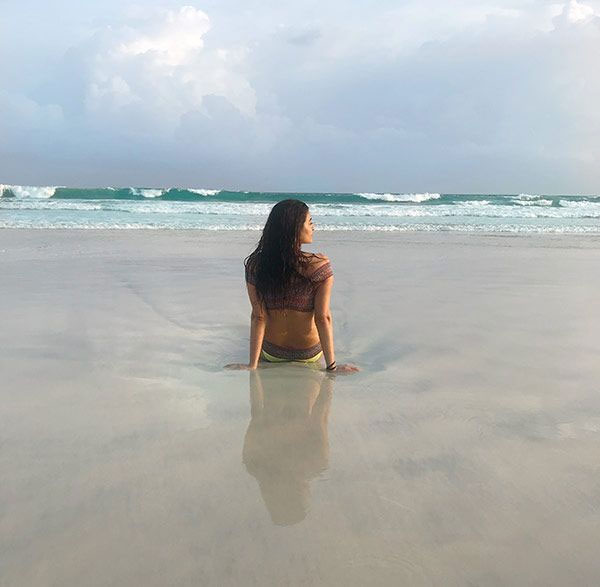 bollywood,surveen chawla,surveen chawla hot photo,surveen chawla hot video