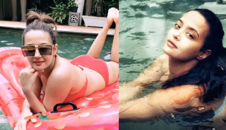 surveen chawla,surveen chawla pregnant,surveen chawla daughter,surveen chawla in bikini,surveen chawla pics,surveen chawla age,surveen chawla bikini,tv actress pics,bikini,entertainment,bollywod news in hindi