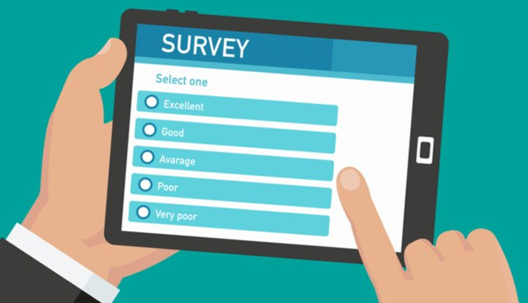 getting bored at airport,travel,travel tips,airport tips,things to do in airport,holidays