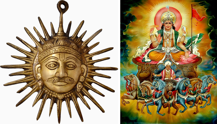 astrology,astro tips,6 things not to do on sunday,impressing lord sun,how to worship lord sun