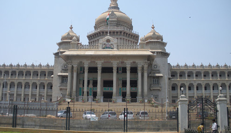 bangalore,bangalore tourist places,tourist places in bangalore,india tourism,tourist places in india,incredible india