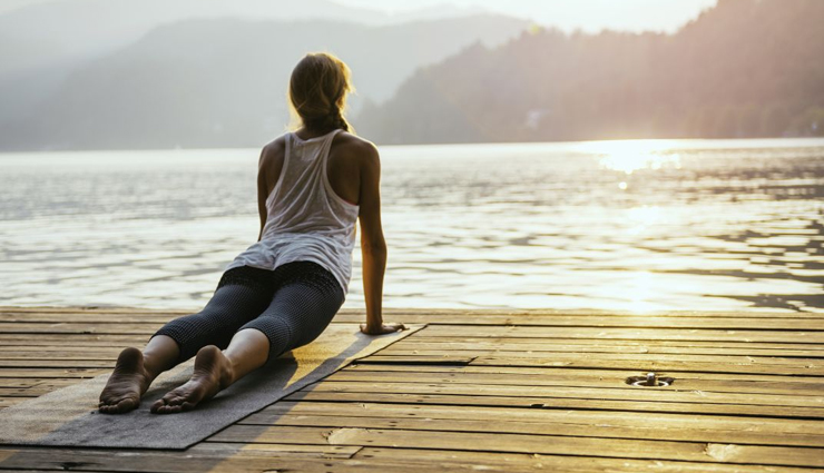 exercises,exercise to get rid of upper belly fat,upper belly fat cause,upper belly fat workouts,upper belly fat exercises,upper belly fat after tummy tuck,upper belly fat removal,upper belly fat bloating,upper belly fat before and after,how to reduce upper belly fat after c section,how to reduce upper belly fat after delivery,Health,Health tips