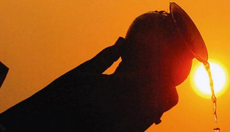 astrology tips,astrology tips in hindi,paush month,surya dev worship