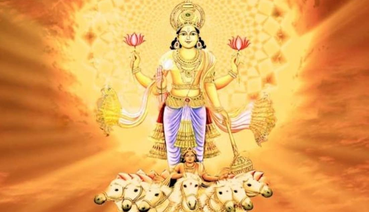 astrology tips,astrology tips in hindi,panch dev puja vidhi