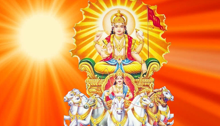 astrology tips,astrology tips in hindi,morning measures