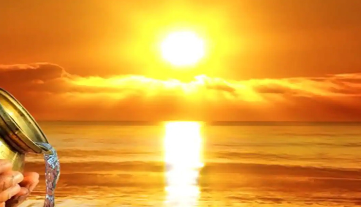 vastu tips,vastu tips in hindi,morning mistake