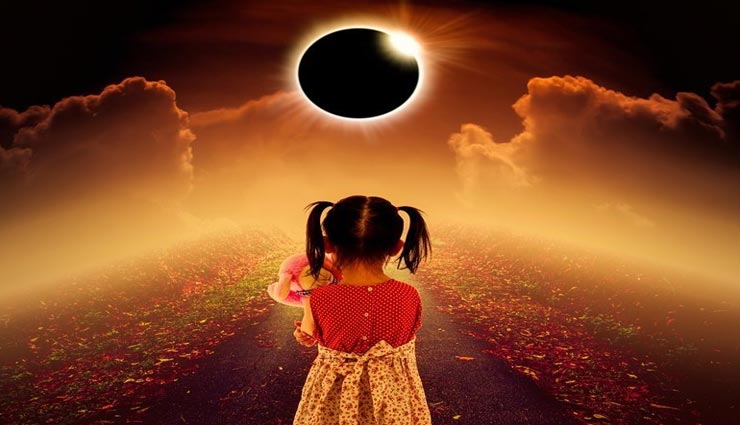 astrology tips,astrology tips in hindi,solar eclipse,tips related to the solar eclipse