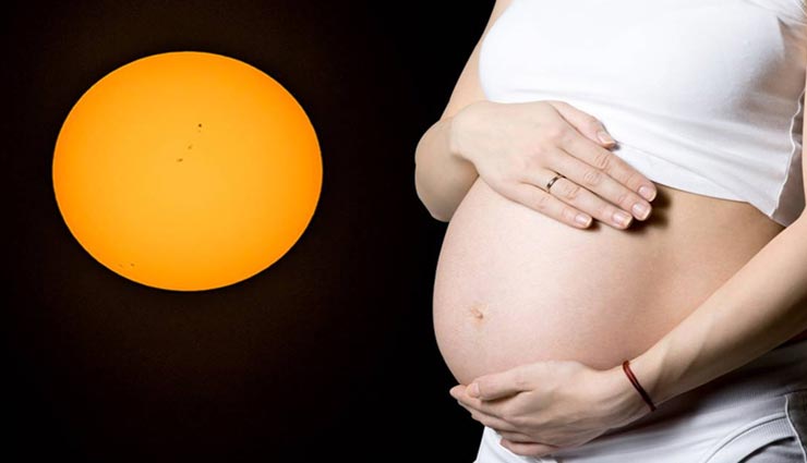 astrology tips,astrology tips in hindi,tips related eclipse,tips related pregnant women during eclipse