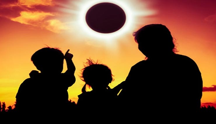 astrology tips,astrology tips in hindi,solar eclipse,tips related to the solar eclipse
