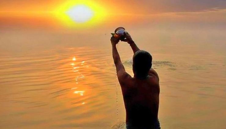 astrology tips,astrology tips in hindi,solar eclipse 2020,solar eclipse remedies