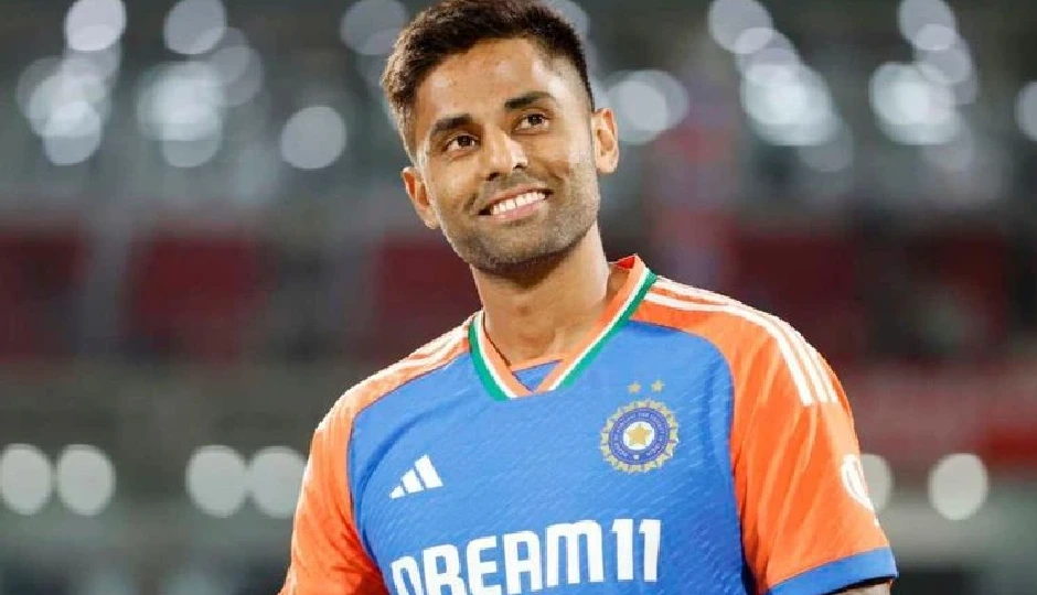 सभी मैच फीस भारतीय सेना और पहलगाम के पीड़ितों को समर्पित, एशिया कप जीत के बाद सूर्यकुमार यादव का ऐलान