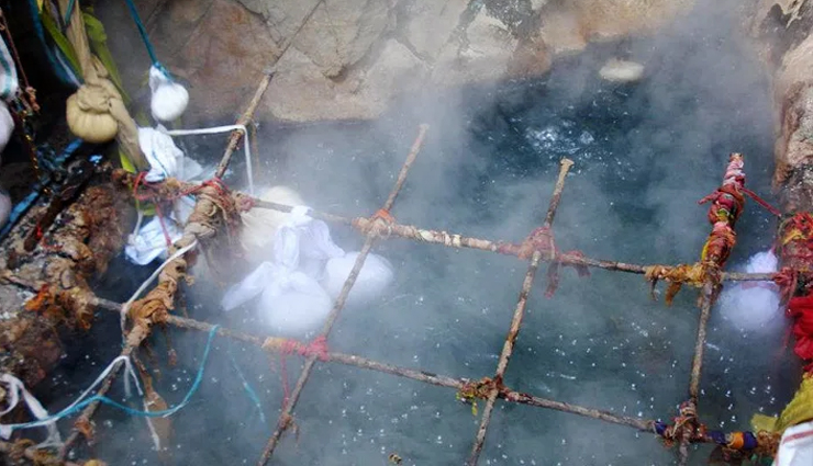 yamunotri tourist spots,places to visit in yamunotri,best attractions in yamunotri,yamunotri must-visit places,yamunotri sightseeing guide,top 5 spots in yamunotri,yamunotri travel guide,yamunotri pilgrimage sites,what to see in yamunotri,yamunotri tourist attractions,yamunotri places of interest,visit yamunotri uttarakhand,yamunotri travel itinerary,yamunotri temple visits,yamunotri natural attractions,yamunotri historical sites,yamunotri scenic spots,exploring yamunotri,yamunotri sacred places,yamunotri sightseeing tips