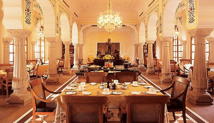 famous restaurants in jaipur for fathers day celebration,top dining destinations in jaipur to celebrate fathers day,best restaurants in jaipur for honoring your dad on fathers day,fathers day special: 9 famous restaurants in jaipur,celebrate fathers day at these renowned jaipur restaurants,memorable dining experiences in jaipur for fathers day,fine dining options in jaipur to make your dad feel special on fathers day,where to celebrate fathers day in jaipur: famous restaurants,delight your dad on fathers day at these popular jaipur restaurants,celebrate fathers day in style at these iconic jaipur eateries