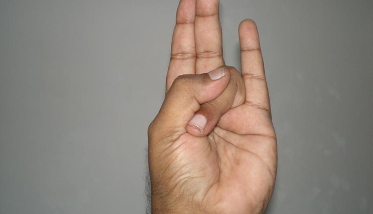 mudras for diabetes control,natural remedies for diabetes,hand gestures for diabetes management,yoga mudras for diabetes,effective mudras for controlling diabetes,mudras for healthy blood sugar levels,holistic approach to diabetes management,natural ways to control diabetes,mudras for blood sugar control,diabetes prevention techniques