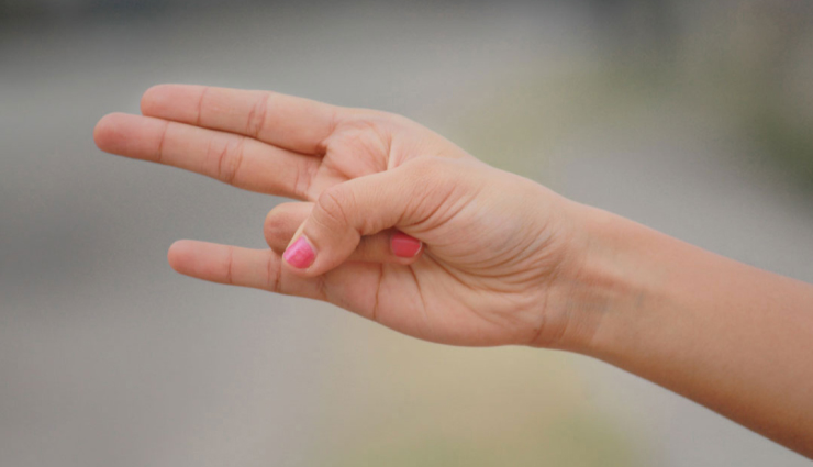 world heart day 2023,yoga mudras for heart health,heart-healthy yoga poses,must-try mudras for cardiovascular health,yoga hand gestures for healthy heart,heart wellness yoga practices,heart disease prevention mudras,world heart day yoga challenge,yoga poses for heart health,mudras for heart disease prevention