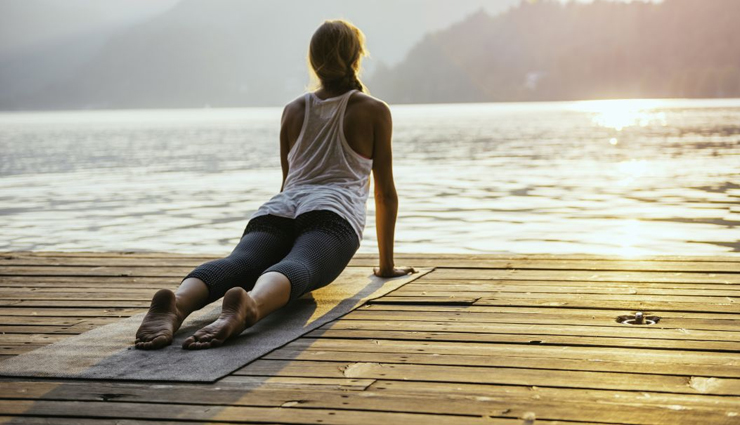 healthy things to do in morning,morning tips,Health tips,healthy living,fitness tips