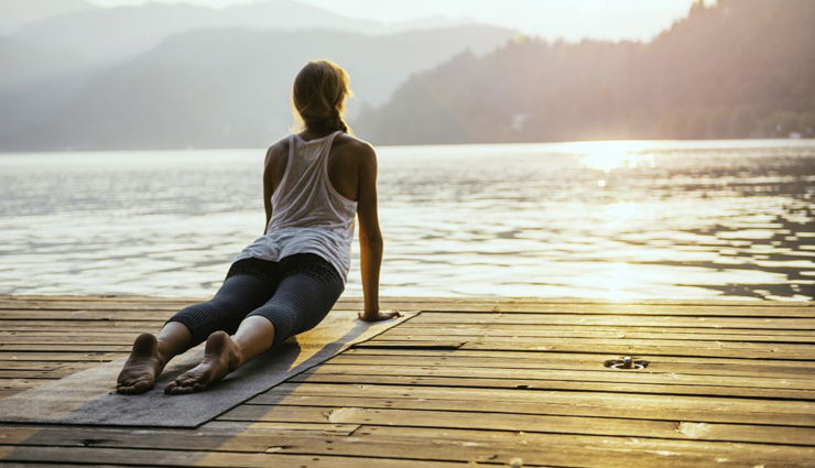 tips to help you control diabetes,hunger struck,food,easy recipe