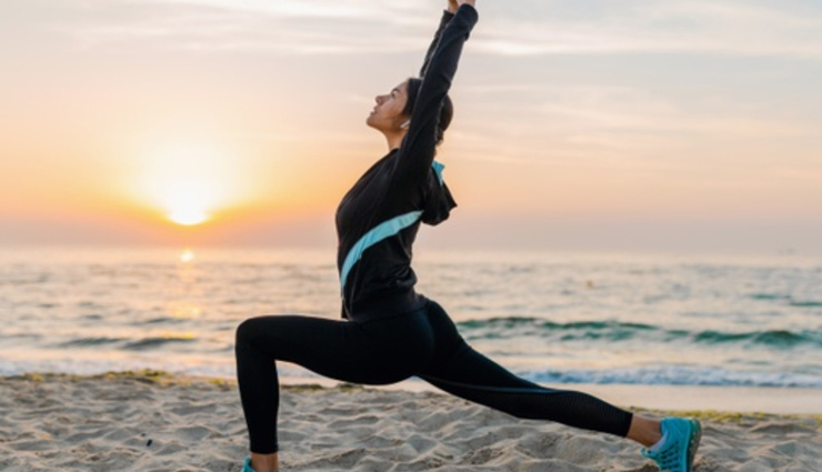 surya namaskar calories burned,calories burned in surya namaskar,surya namaskar weight loss,benefits of surya namaskar for weight loss,surya namaskar calorie counter,how many calories can you burn with surya namaskar?,surya namaskar calorie calculation,surya namaskar and weight management,surya namaskar fat loss,yoga and calorie burning,surya namaskar exercise calories,best yoga poses for calorie burn,surya namaskar fitness benefits,calorie burn rate in surya namaskar,effective calorie burning with surya namaskar