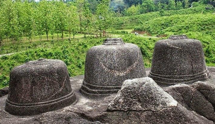 historical sites in assam,assam historical landmarks,assam ancient monuments,assam heritage places,tourist attractions in assam,assam historical tourism,assam historical sites to explore,cultural heritage of assam,assam historical architecture,assam ancient temples