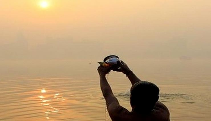 astrology tips,astrology tips in hindi,makar sankranti 2020,surya pooja,surya mantra