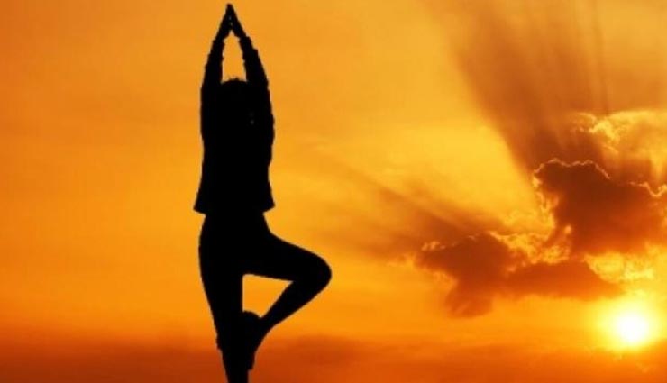 वास्तु में बहुत महत्व रखती हैं सूर्य की रोशनी, जानें किस पहर क्या करें