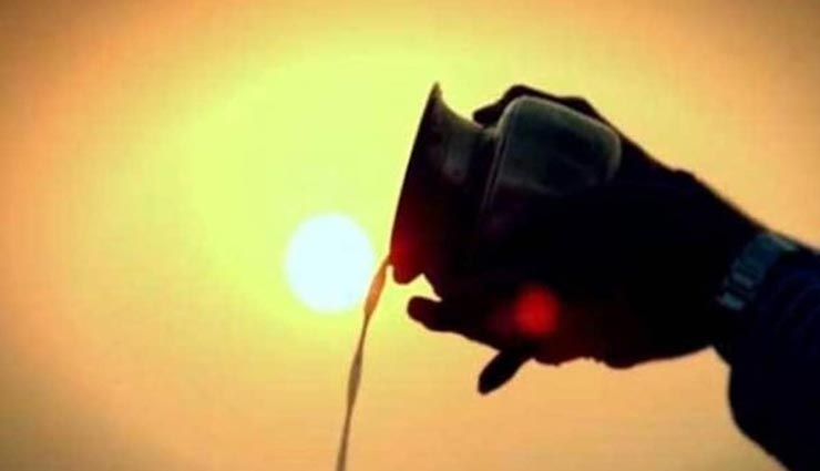 astrology tips,astrology tips in hindi,chhat mahavrat special,chhat mahavrat 2020,surya kavach