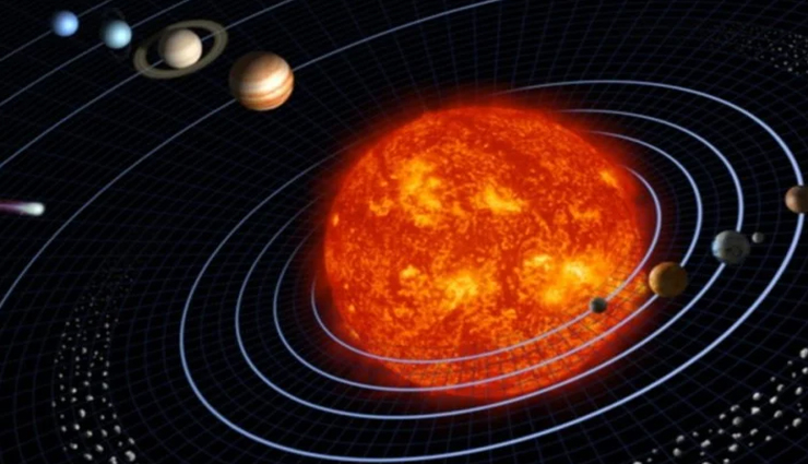 astrology tips,astrology tips in hindi,paush month measures,sun in kundli