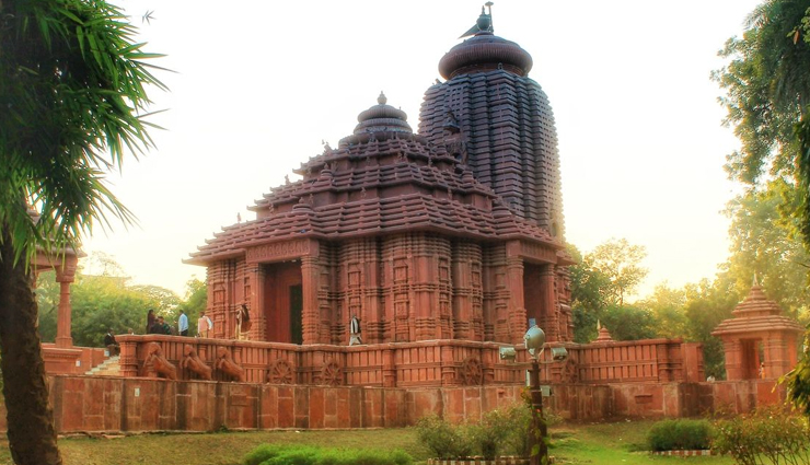 सर्दियों में घूमने लायक जगह हैं ग्वालियर, जानें यहां के प्रमुख पर्यटन स्थल gwalior,gwalior tourist destinations,madhya pradesh tourism,tourist places in gwalior,places to visit in gwalior,best destinations to visit in gwalior,best time to visit gwalior,gwalior winter tourist destination