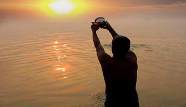 पौष के महीने में क्या खाएं और क्या नहीं, जानें इसके नियम