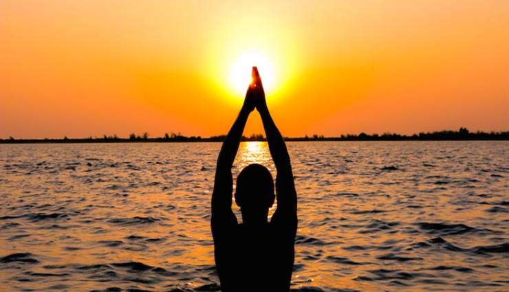 astrology tips,astrology tips in hindi,measures for desired job,lockdown,coronavirus