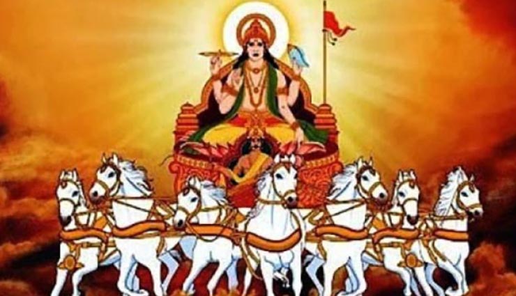 astrology tips,astrology tips in hindi,kumbh sankranti 2020,astrology measures