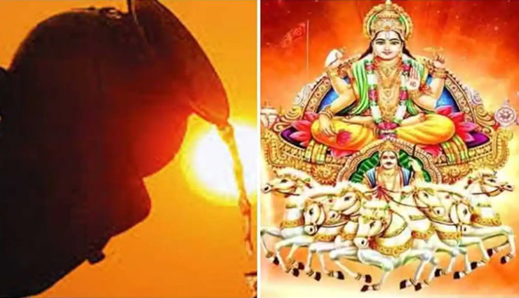 astrology tips,astrology tips in hindi,astrological measures,job troubles,job troubles measures