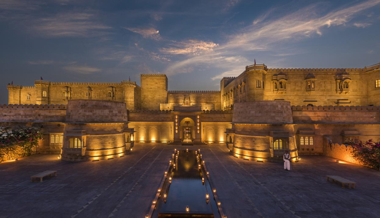 wedding destinations in india,best wedding destinations in india,india wedding destinations,wedding planning,travel