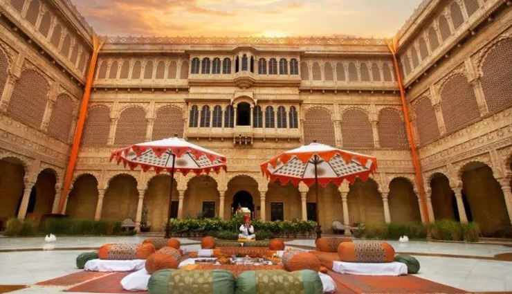 rajasthan wedding venues,historical forts and palaces for weddings,destination weddings in rajasthan,rajasthan wedding locations,palace weddings in rajasthan,fort weddings in rajasthan,royal weddings in rajasthan,top wedding destinations in rajasthan,best wedding venues in rajasthan,unique wedding venues in rajasthan