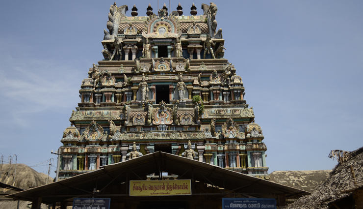 ancient sun temples in india,historical significance of sun temples in india,architecture and design of sun temples in india,must-visit sun temples in india,sun worship in ancient indian culture,cultural and religious experiences at sun temples,mythological stories associated with sun temples in india,sun temples and astronomy in ancient india,spiritual significance of sun temples in india,exploring the cultural heritage of sun temples in india