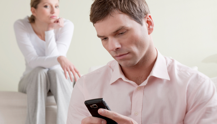 suspicious partner,relationship tips,couple tips,partner tips