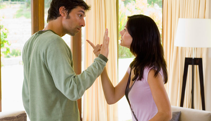 suspicious partner,relationship tips,couple tips,partner tips