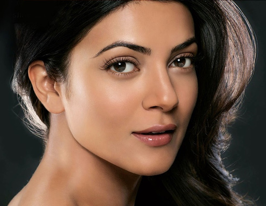 Secret Behind Sushmita Sen's Perfect Impression Look