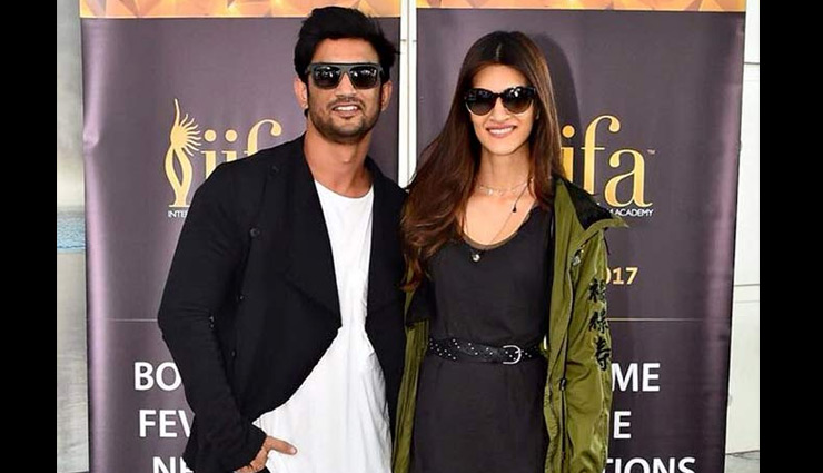 Salman Khan,ritesh deshmukh,varun dhawan,alia bhatt,kajol,shahrukh khan,sonakshi sinha,raj kundra,shilpa shetty kundra,mika singh,iifa 2017,gulshan grover