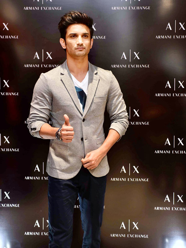 celebs dressing sense,dressing style of celebs,bollywood celebs,virat kohli,shahrukh khan,varun dhawan,tiger shroff,shahid kapoor,ayushman khurana,arjun kapoor,diljit dosanjh,sushant singh,ranbir kapoor