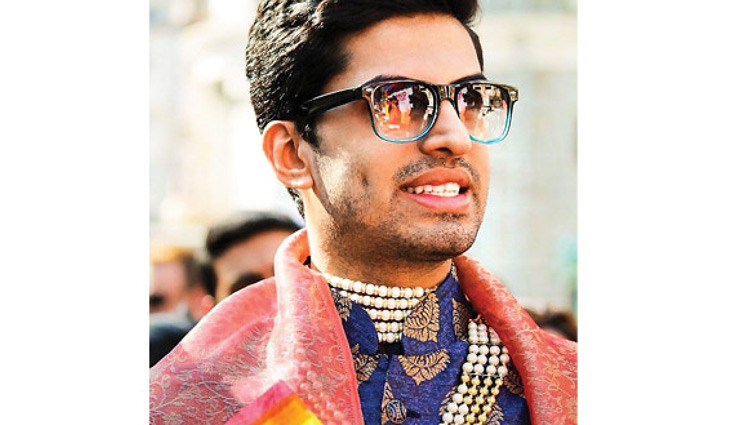 gazal dahiwal,sushant divgikar,anjali ameer,gauri sawant,onir,apurva asrani,manish arora,shonali bose,rituparno ghosh,real-life lgbtq stars,entertainment industry,entertainment news,ek ladki ko dekha toh aisa laga,sonam kapoor,anil kapoor