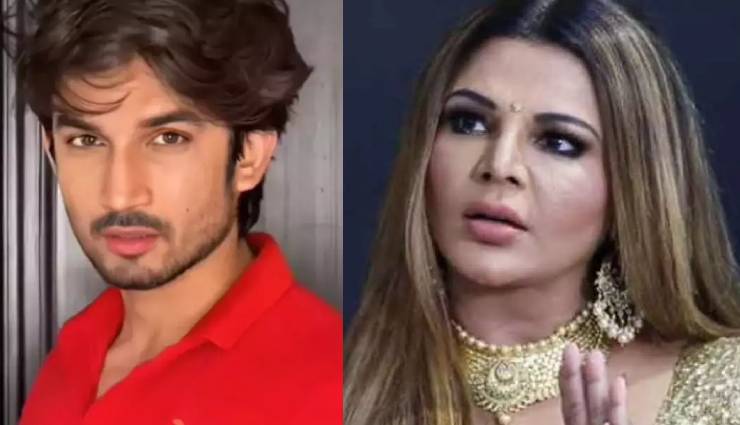 deepika padukone,ranveer singh,rakhi sawant,sushant singh rajput,deepika ranveer,actor ranveer singh,actress deepika padukone