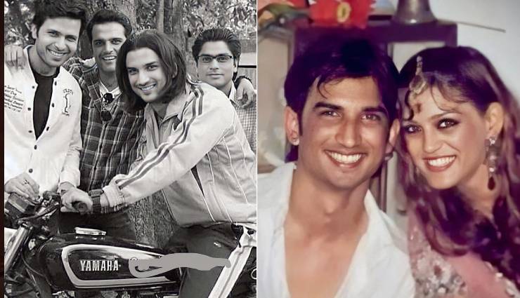 ayushmann khurrana,govinda,kamal hassan,dream girl 2 movie,shweta singh kirti,sushant singh rajpoot
