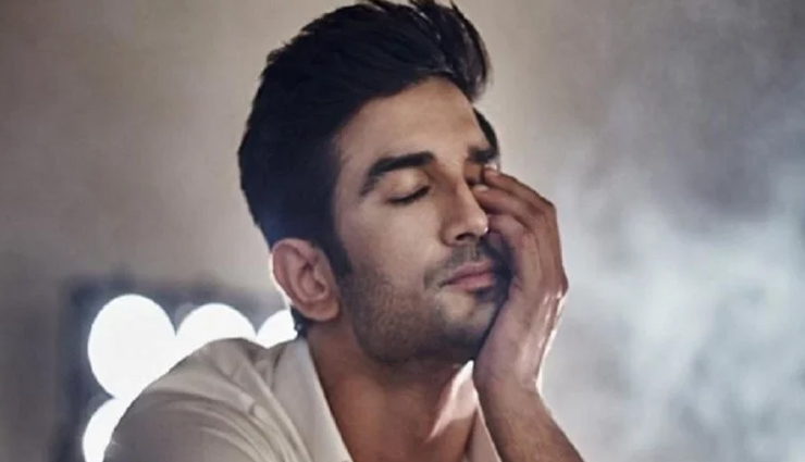 pappu yadav demands cbi inquiry,cbi inquiry behind sushant singh rajput death,sushant singh rajput death,pappu yadav,bihar,news