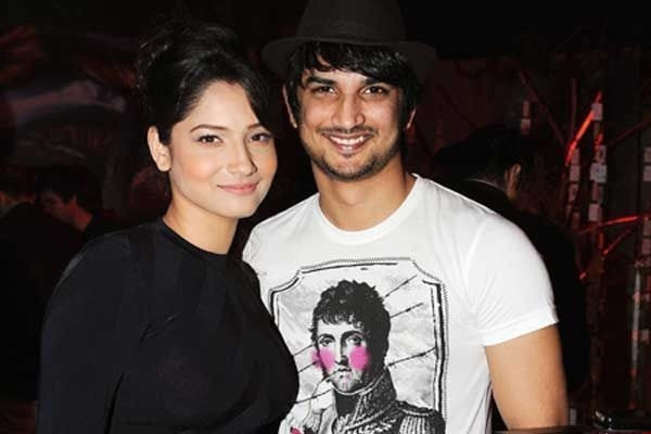 failed live in relationship,bollywood celebrities,bollywood