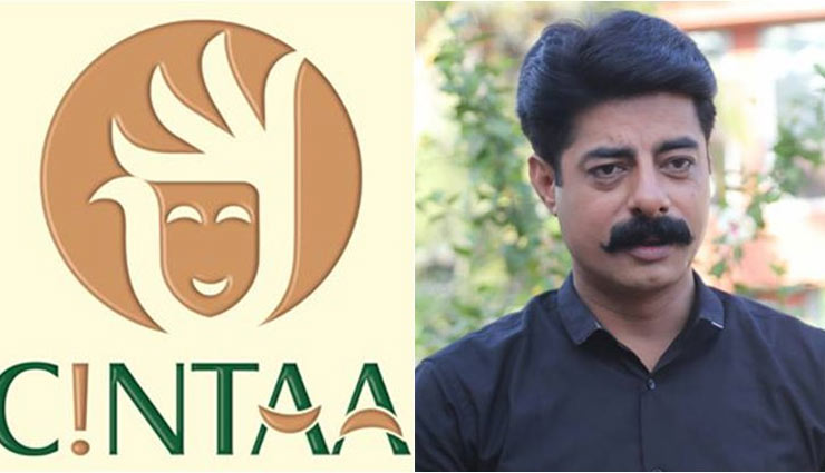 मीडिया 'मीटू' मूवमेंट से जुड़ी एकतरफा खबरें चलाने से बचे : सुशांत सिंह