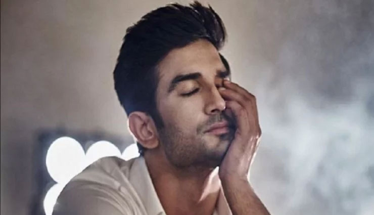 sanjay leela bhansali,malal,malal movie,karan johar,drive,drive movie,karan johar drive movie,sushant singh rajput,bollywood,bollywood news hindi